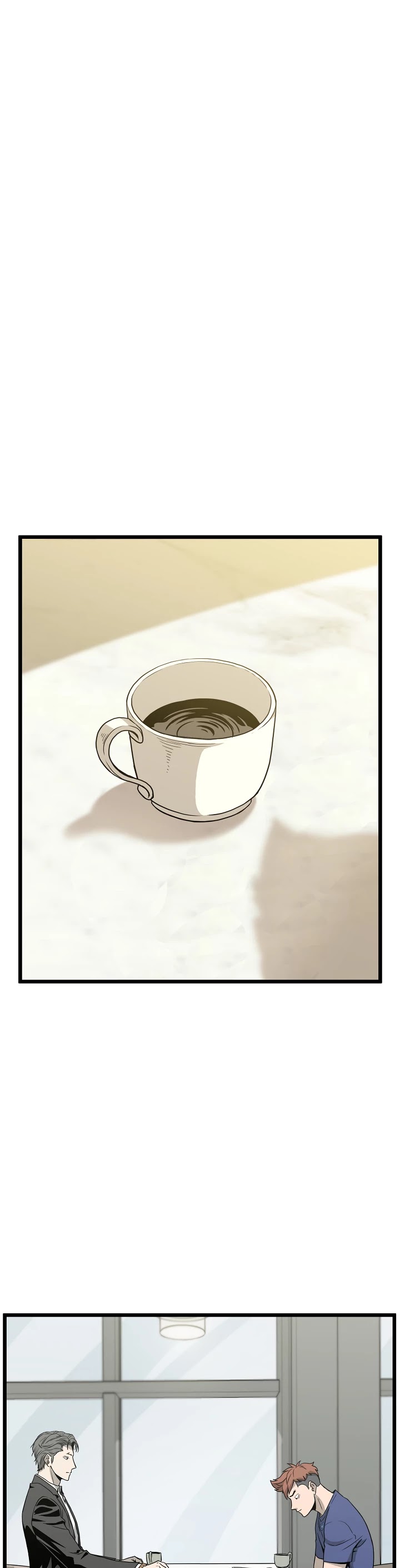 Murim Login Chapter 45 image 10